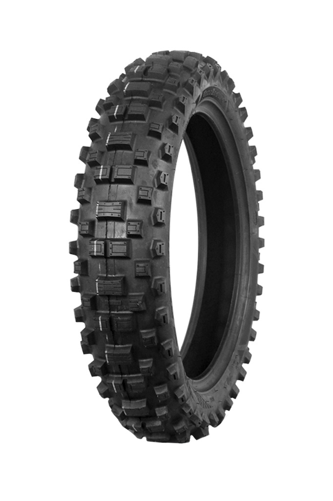 1X шины 140/80-18 MAXXIS MAXXENDURO M7314 K 70R