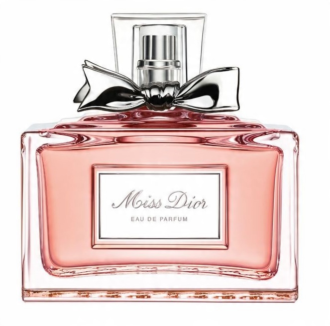 

Dior Miss Dior 2017 Edp 100ml