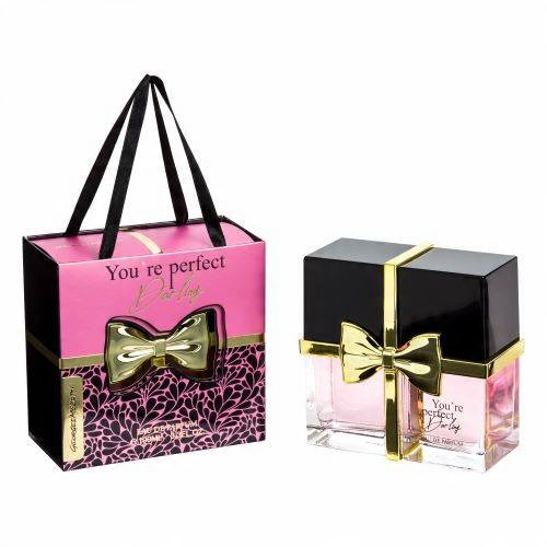 

Georges Mezotti You're Perfect Darling 100ml Edp