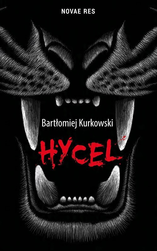 

Hycel Bartłomiej Kurkowski