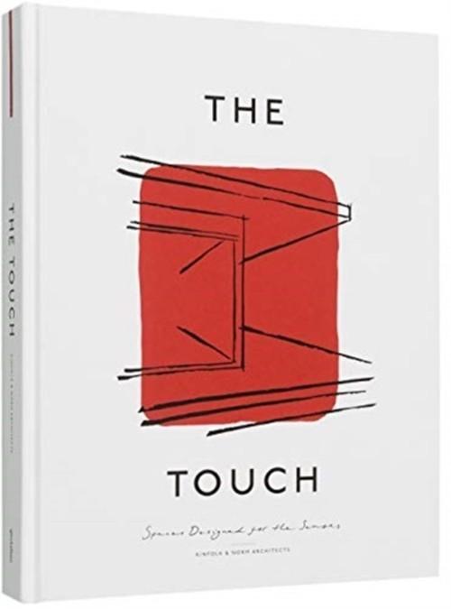 

The Touch