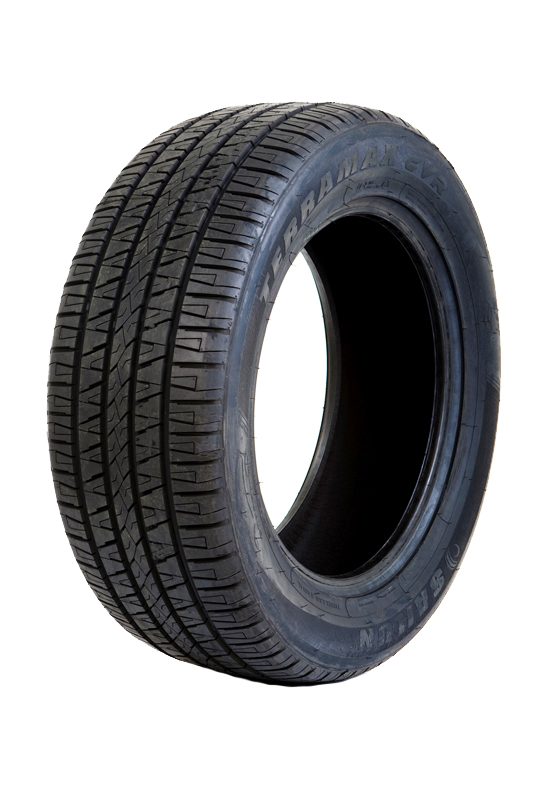 2x літні шини 235 / 60R16 SAILUN TERRAMAX CVR 100H