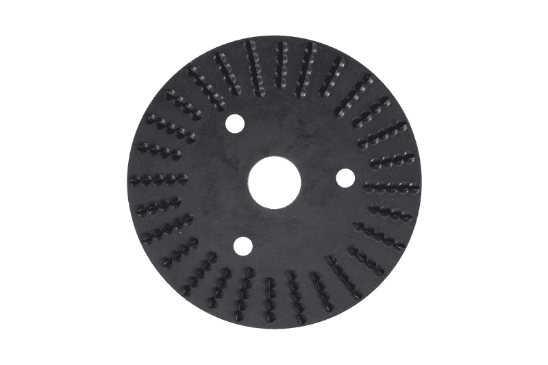 

Tarnik skośny Tarpol T-12 125 x 3 x 22,2 mm