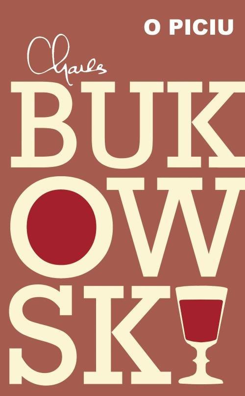 

O piciu Charles Bukowski