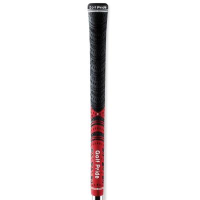 Golf Pride MCC Multi Compound New Decade grip Midsize