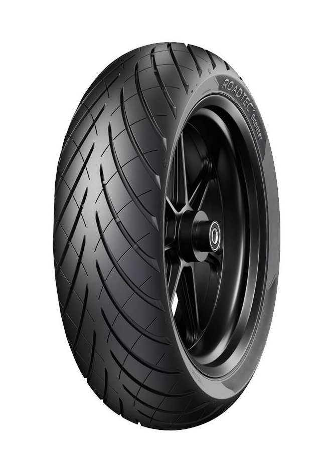 Pneumatika na skúter Metzeler 1307012 Osme 62P Rdscr