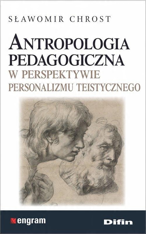 

Antropologia pedagogiczna w perspektywie…