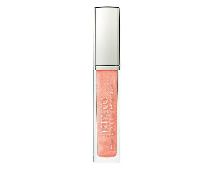 

Artdeco Hot Chili Lip Booster 429 błyszczyk
