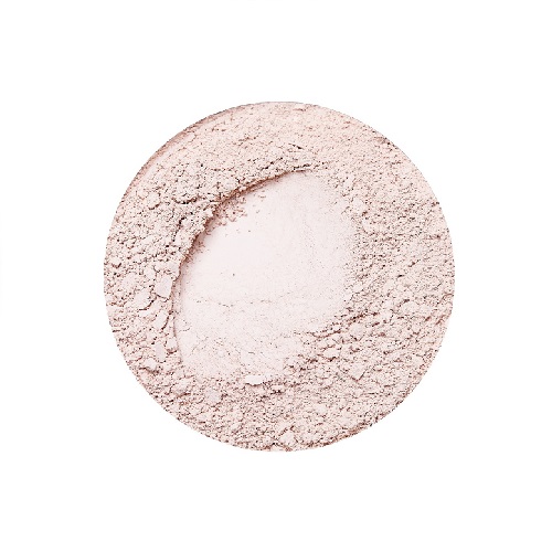 

Annabelle Minerals Korektor Natural Fairest