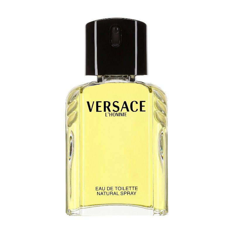

Versace L'Homme 50 ml Edt
