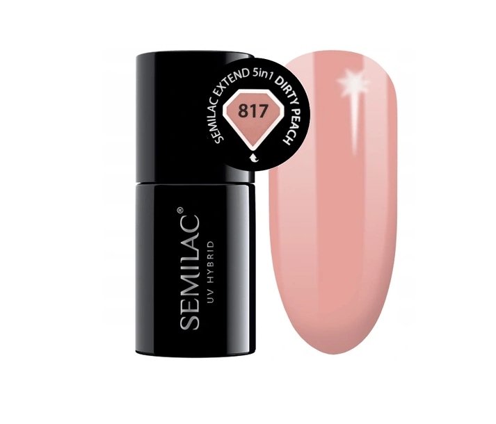 Exile mod. Лак для ногтей rabbit pink 07 basa. Extended base. Extended base. Лавли база для ногтей.