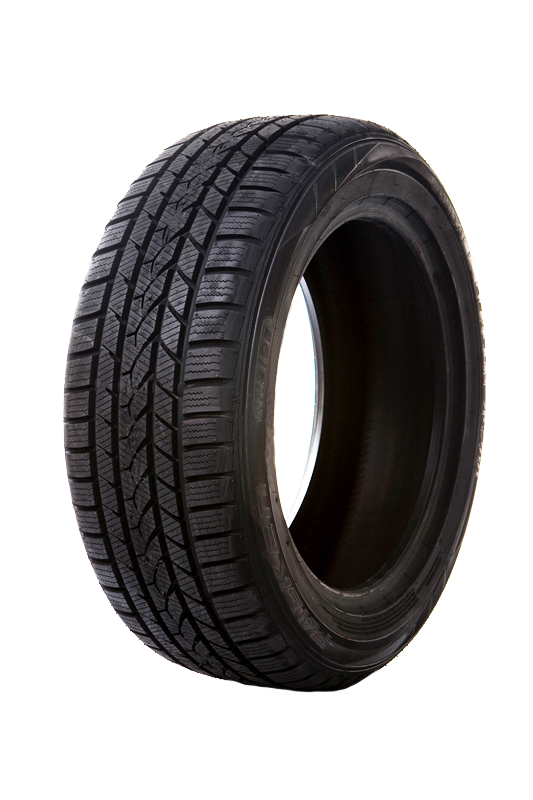 

1x opona 175/65R15 Falken Euroall Season AS200 88T
