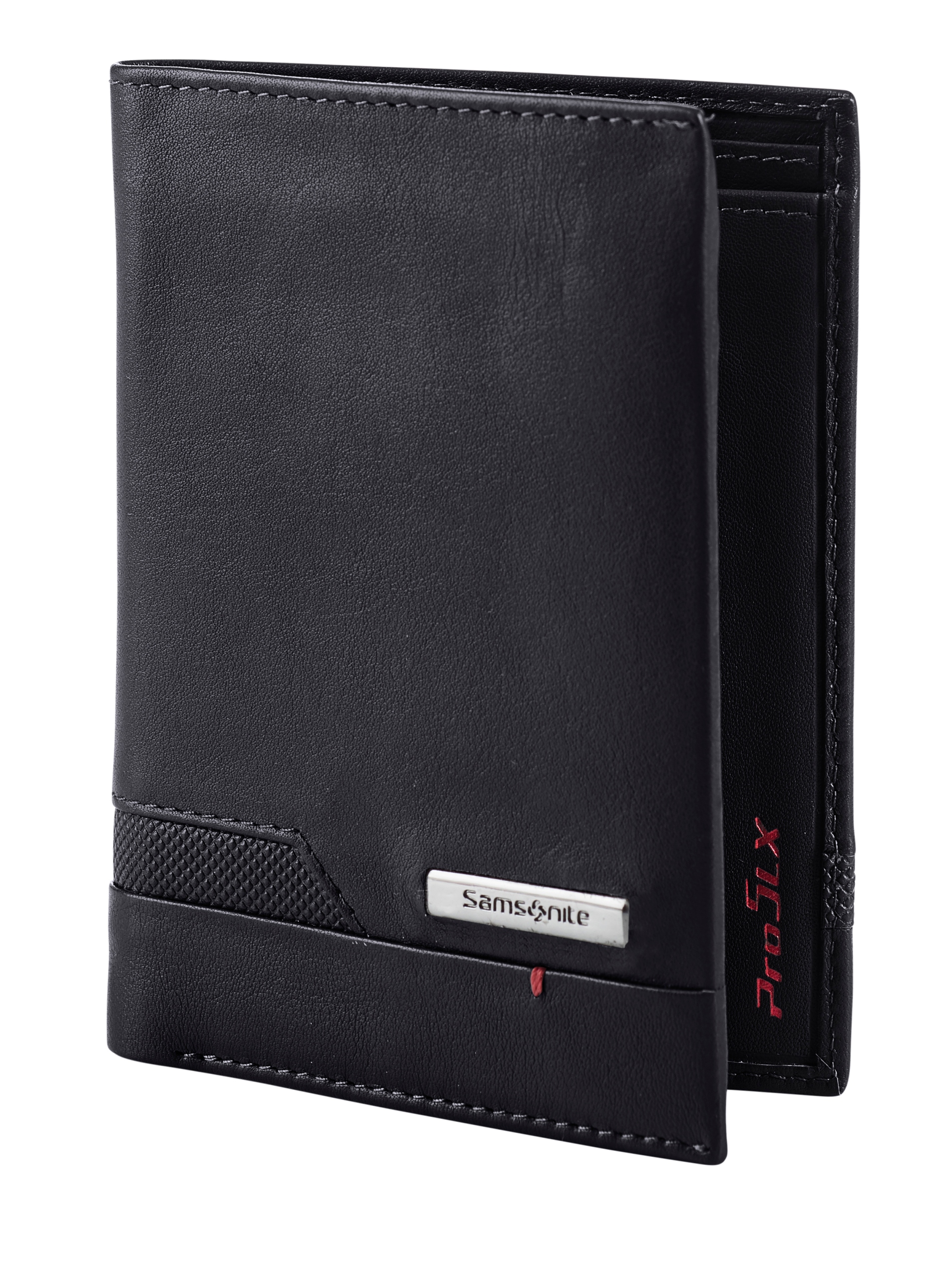 

Portfel Męski Samsonite Pro-dlx 5 Slg