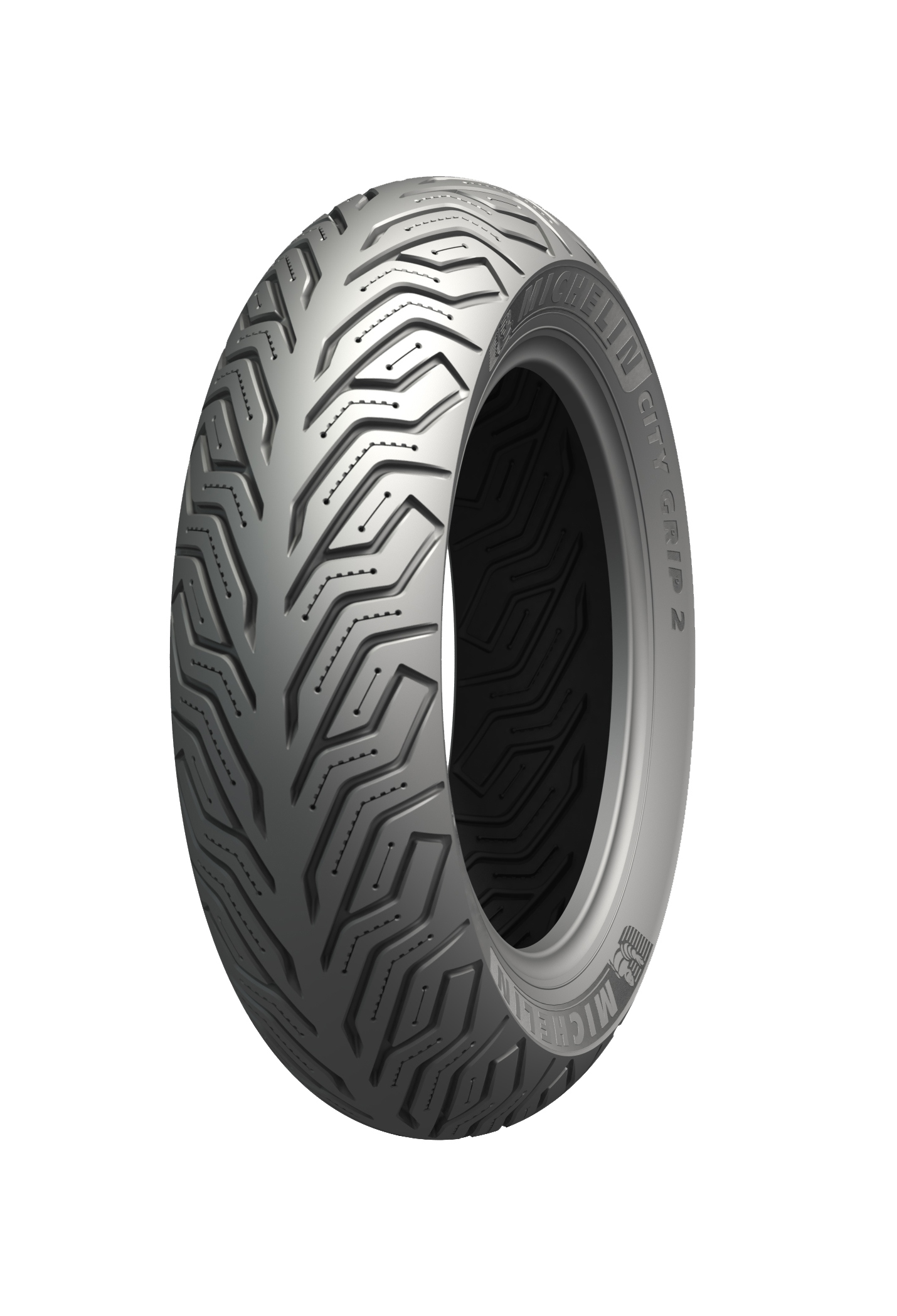 Tyre -DUNLOP ScootSmart- 140/60-13 Inch 57P - Scooter Center
