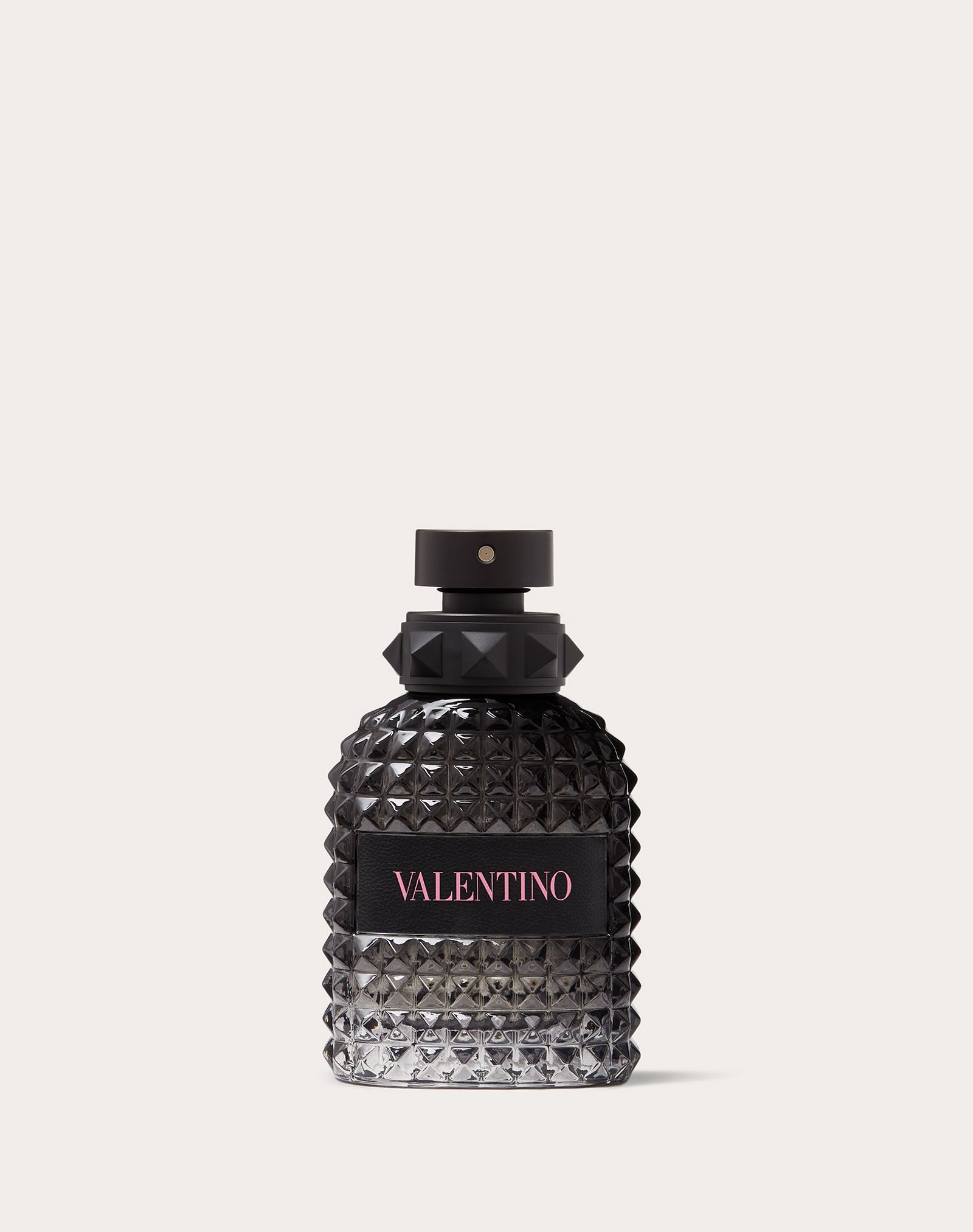 Valentino Uomo Born In Roma 50 ml toaletní voda muž Edt