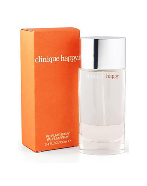 

Clinique Happy Women 50 ml Edp