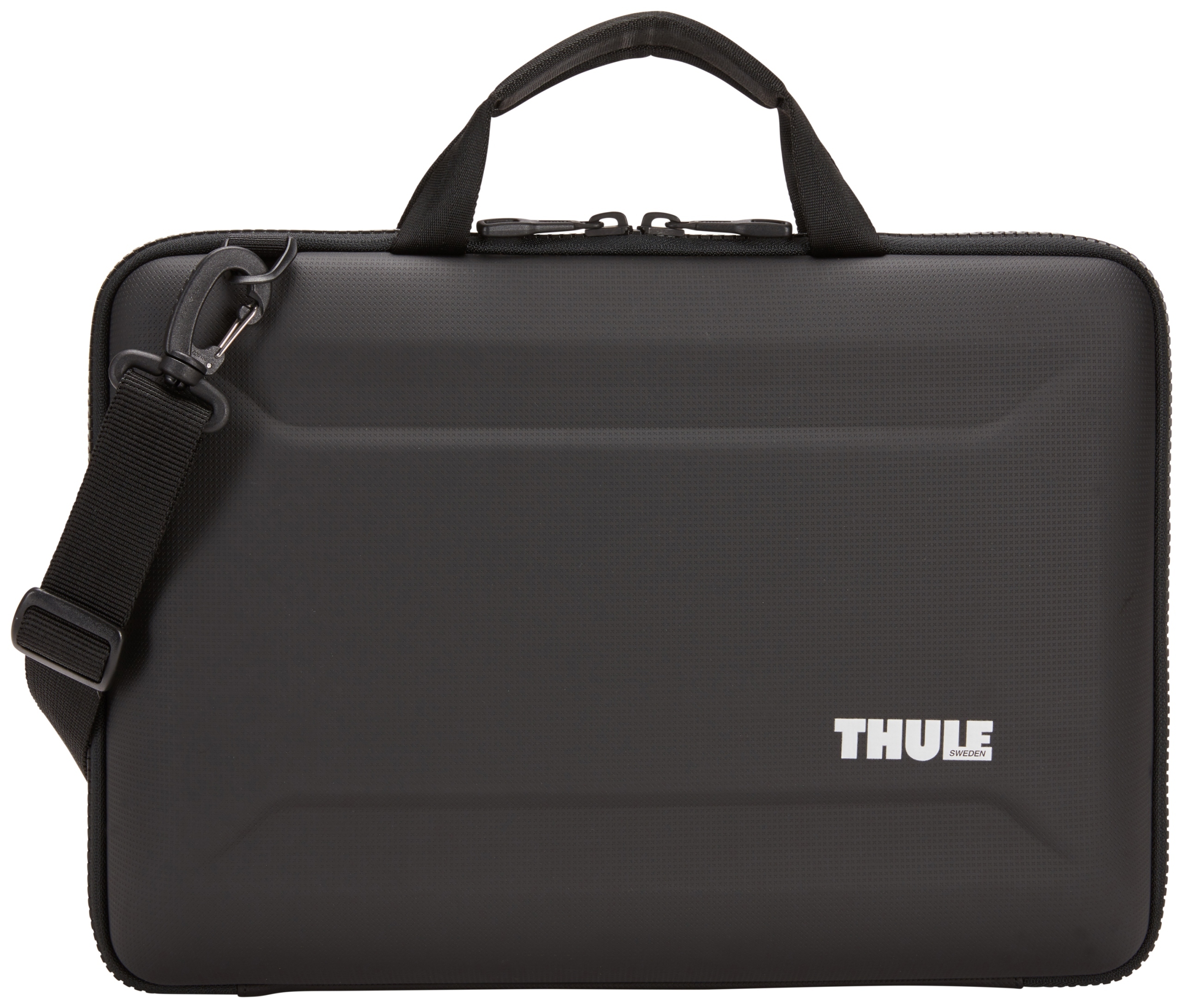 

Torba Thule Gauntlet Attache 4.0 15" czarna