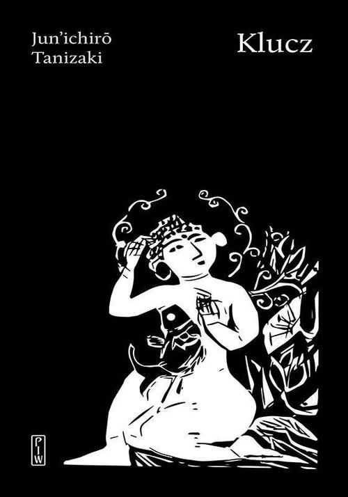 

Klucz Junichir Tanizaki