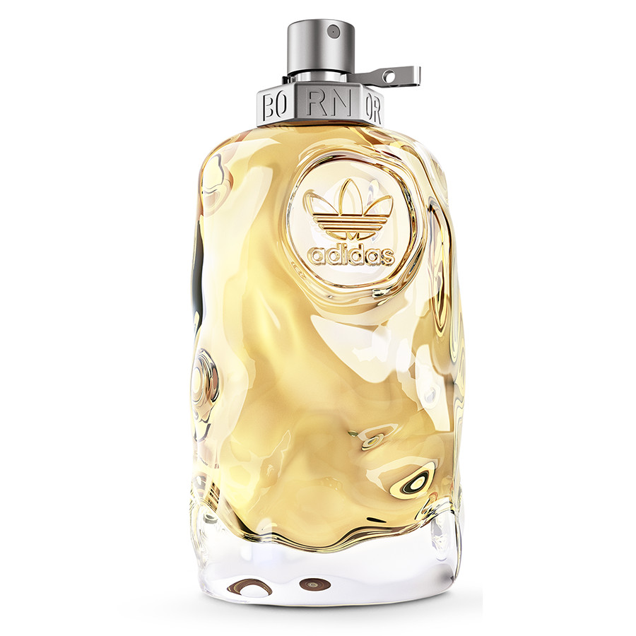 

Adidas Born 50 ml woda toaletowa mężczyzna Edt