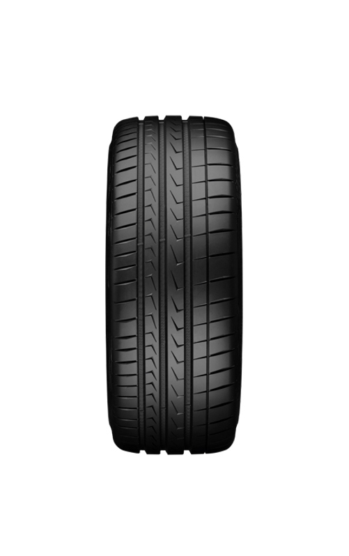 

2x 235/30R20 Vredestein Ultrac Vorti R+ 88Y XL