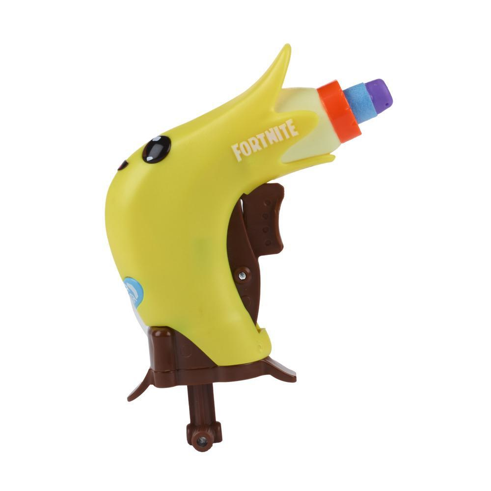 

Hasbro Nerf Ms Fortnite Peel.Y E7487