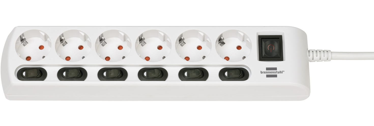 EAN (GTIN) 4007123667499