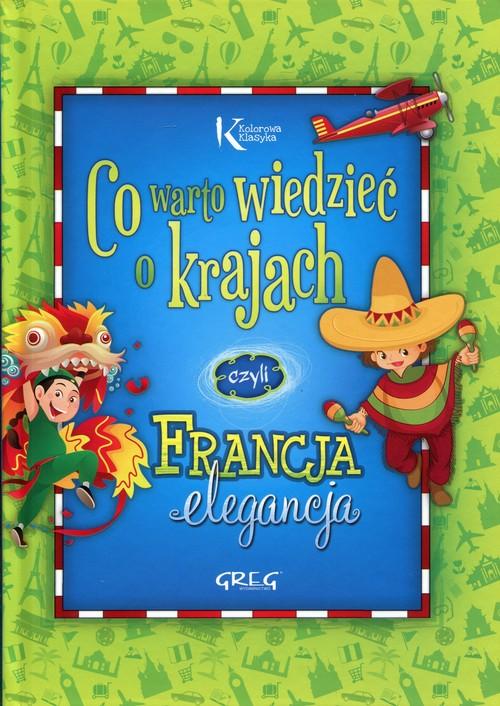 

Co warto wiedzieć o krajach a Grzegorz Strzeboński