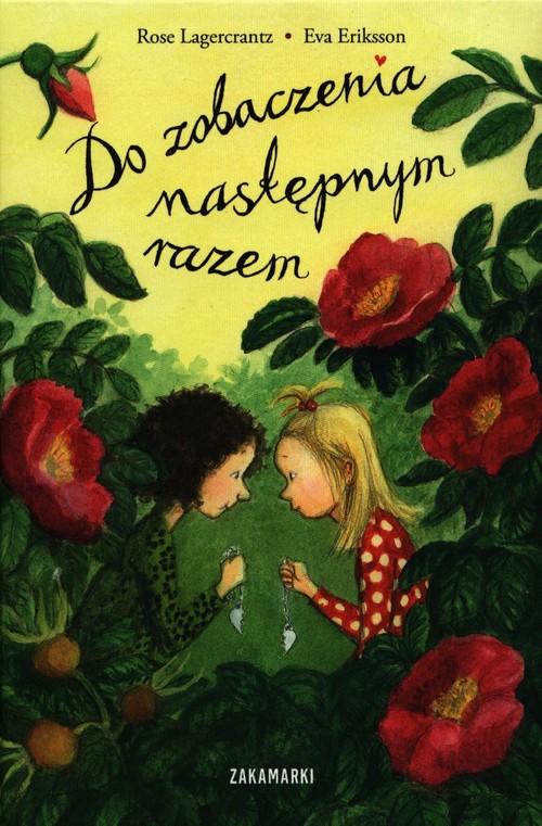 Do zobaczenia następnym razem
