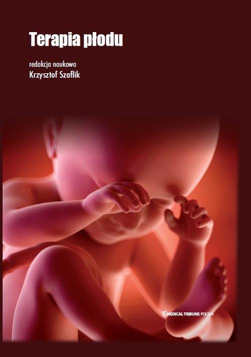 

Terapia Płodu Krzysztof Szaflik