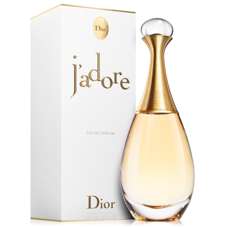 

Dior J'Adore 100 ml Edp