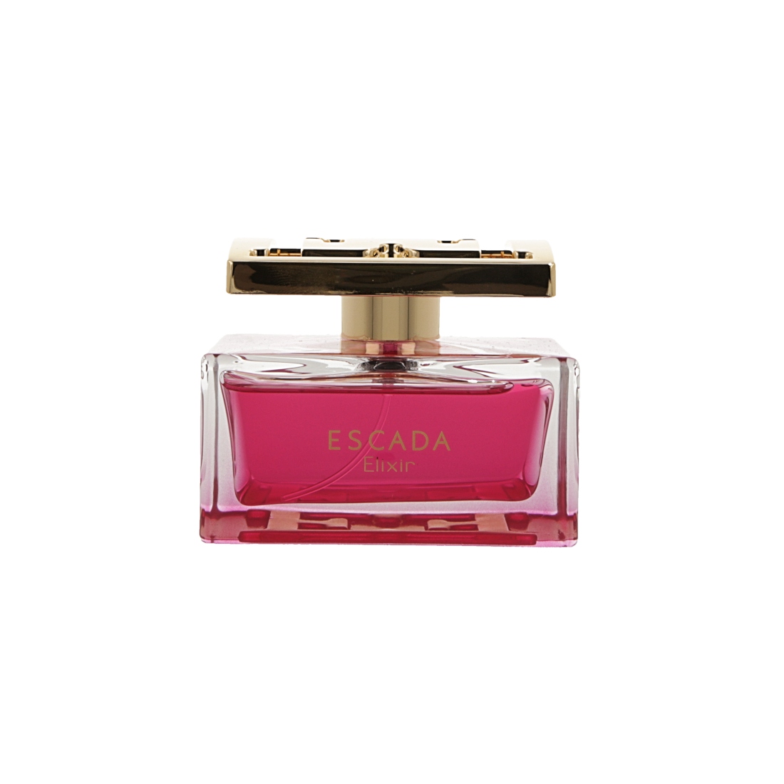 

Escada Especially Elixir 75 ml Edp