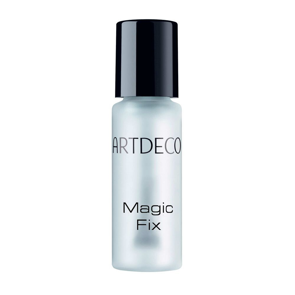 

Artdeco Magic Fix Lipstick Sealer płyn utrwalający