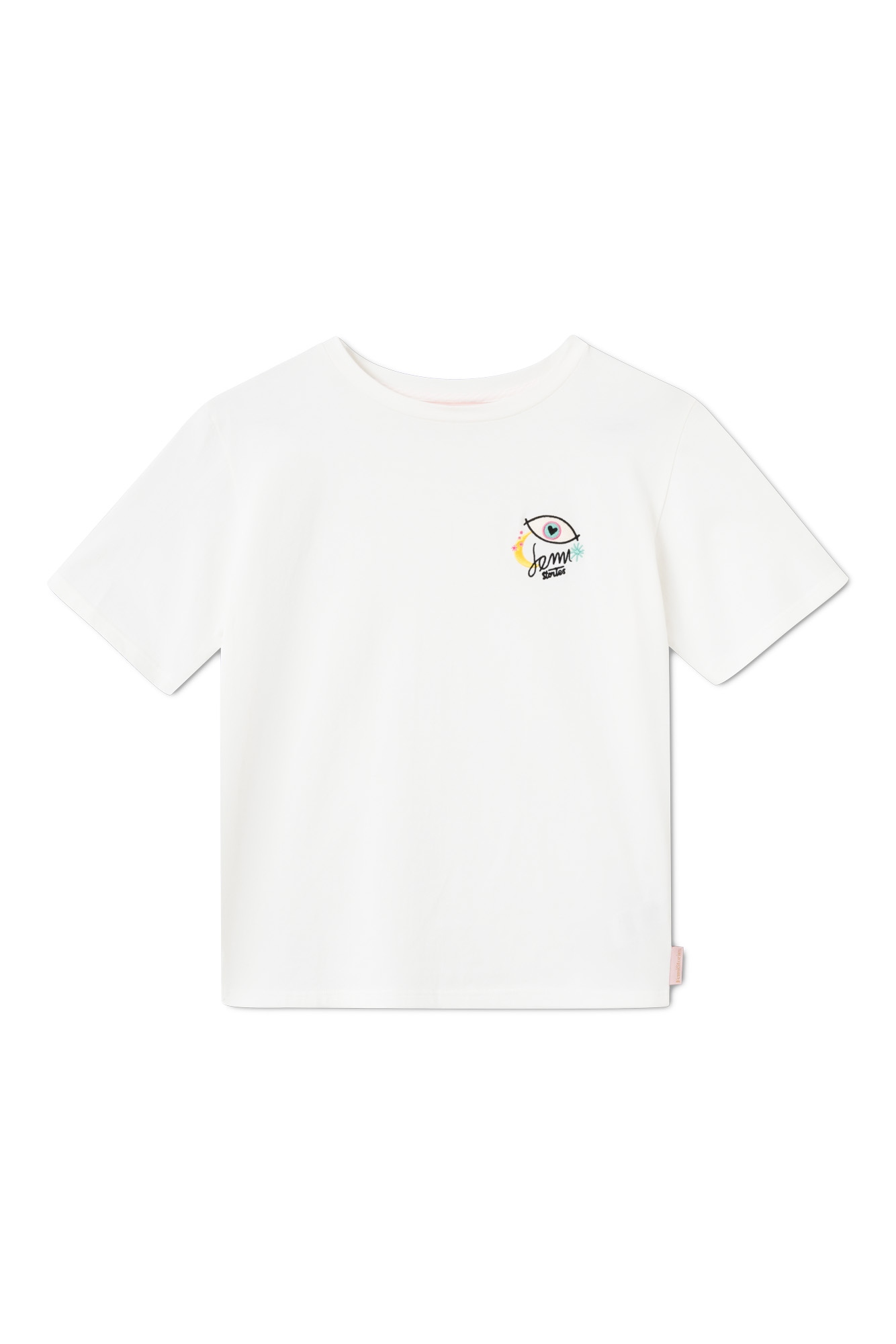 

T-shirt Fyng Femi Stories Limited Edition Xr. XL