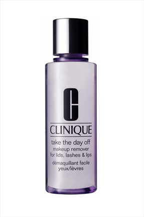 Take The Day Off odličovač make-upu XXL 200 ml