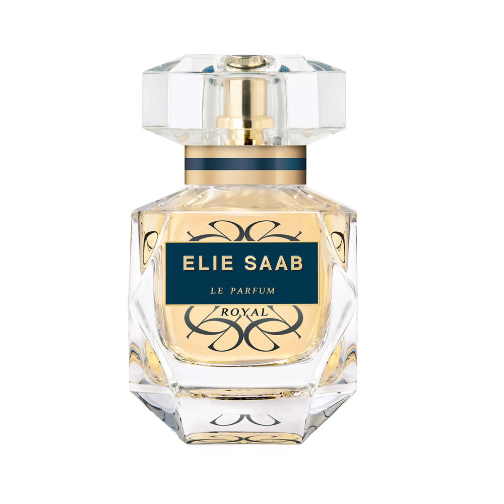 

Elie Saab Le Parfum Royal 30ml Edp