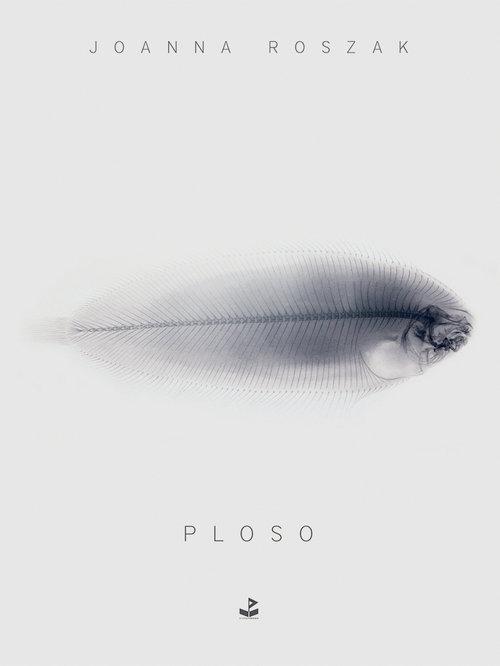 

Ploso Joanna Roszak