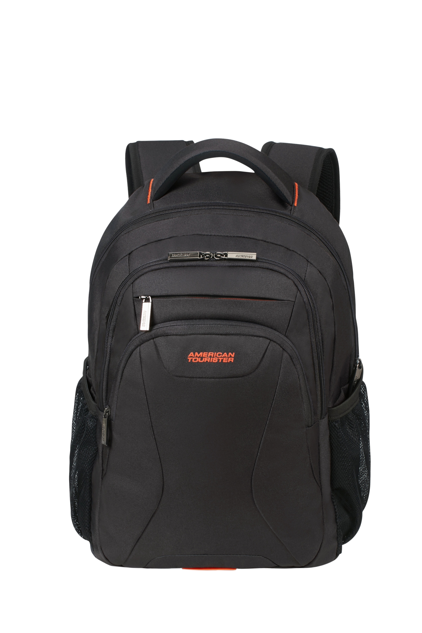 

Plecak American Tourister At WORK-LAPTOP15.6"