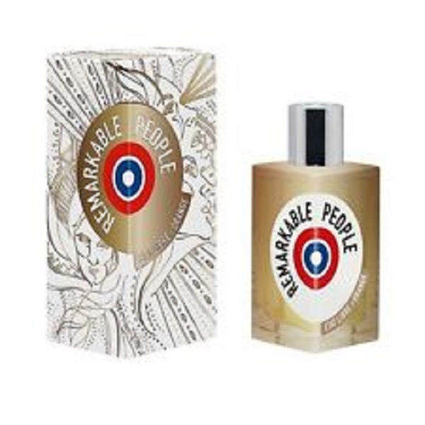 Etat Libre D'Orange Remarkable People Edp W 100 ml