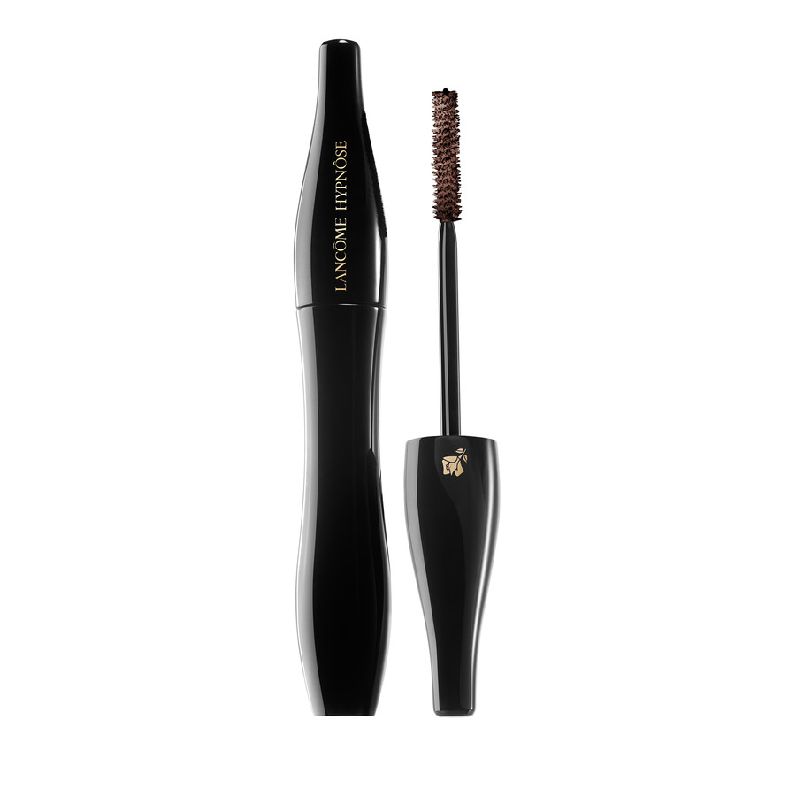 Lancôme Hypnose 02 Brun Hypnotic 6,2 ml řasenka na řasy