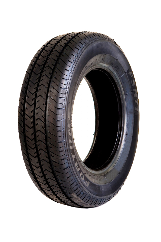 4X летние шины 225/70R15C FORTUNE FSR71 112 / 110R