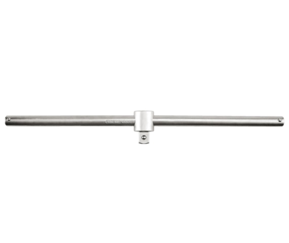 Yato YT-1350 Pokrętło Typu T 3/4X500 MM