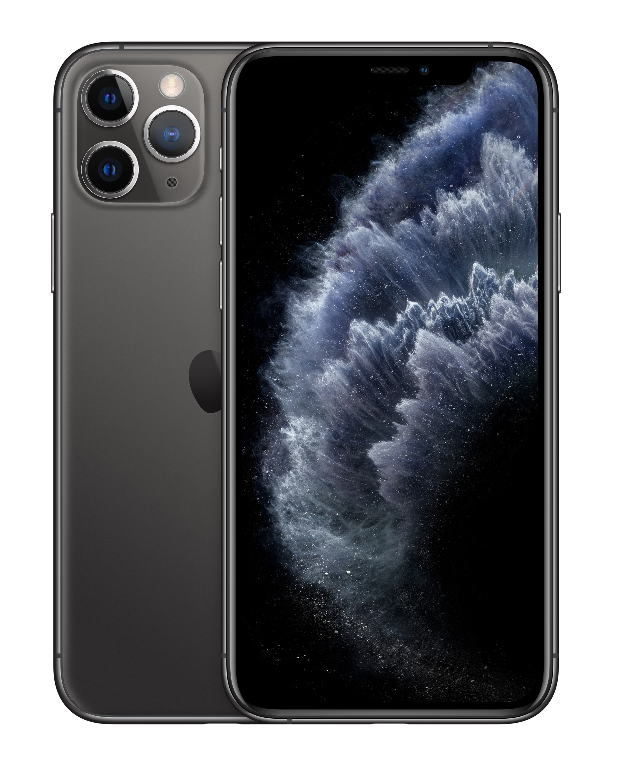 値下げiPhone11 Pro 64GB iPhone 11 Pro 64GB Gold - od 1 019 zł - Swappie
