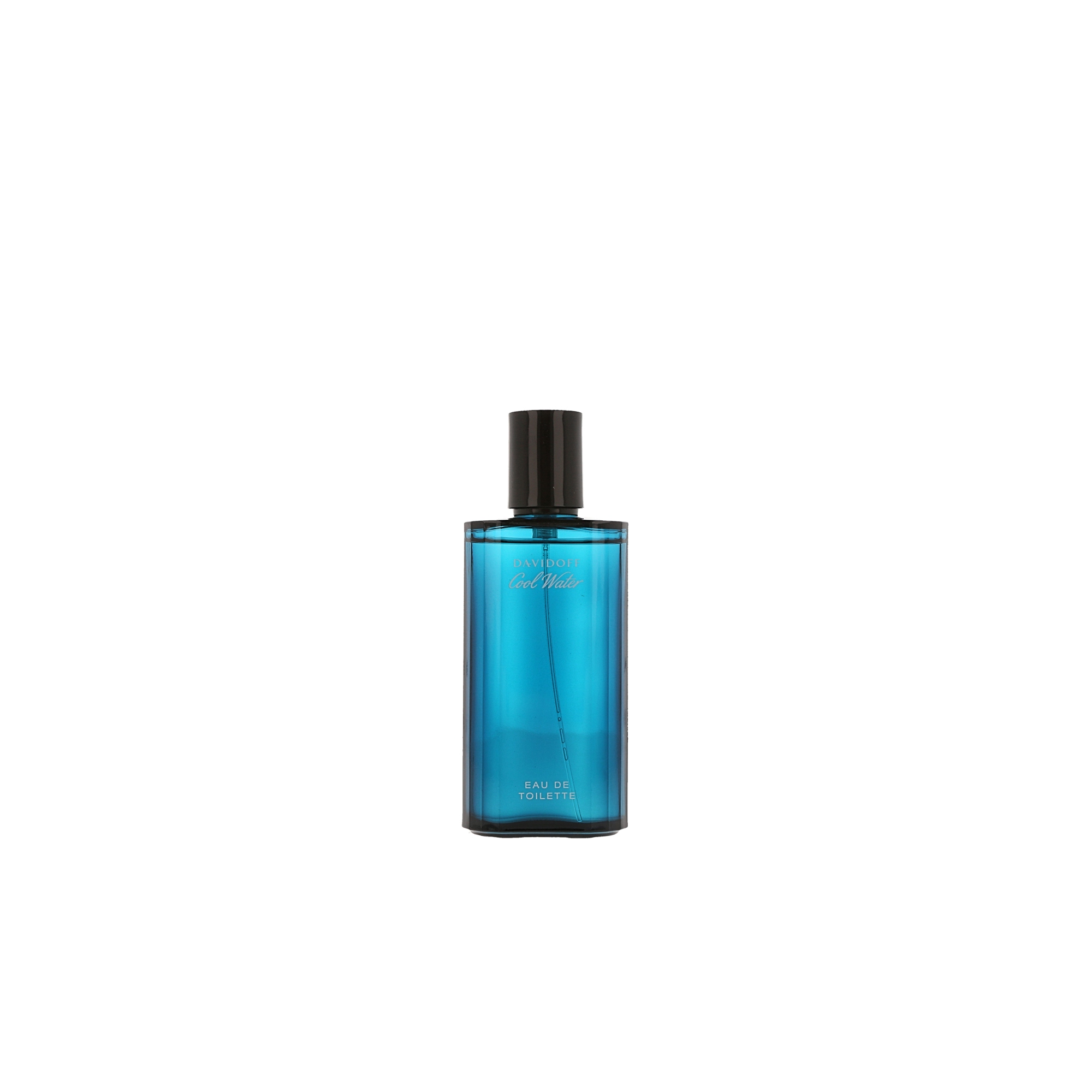 

Davidoff Cool Water Men 75ml Edt
