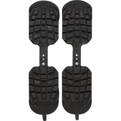 Ochraniacz Na buty Sidas Ski Boot Traction nakładki na podeszwę