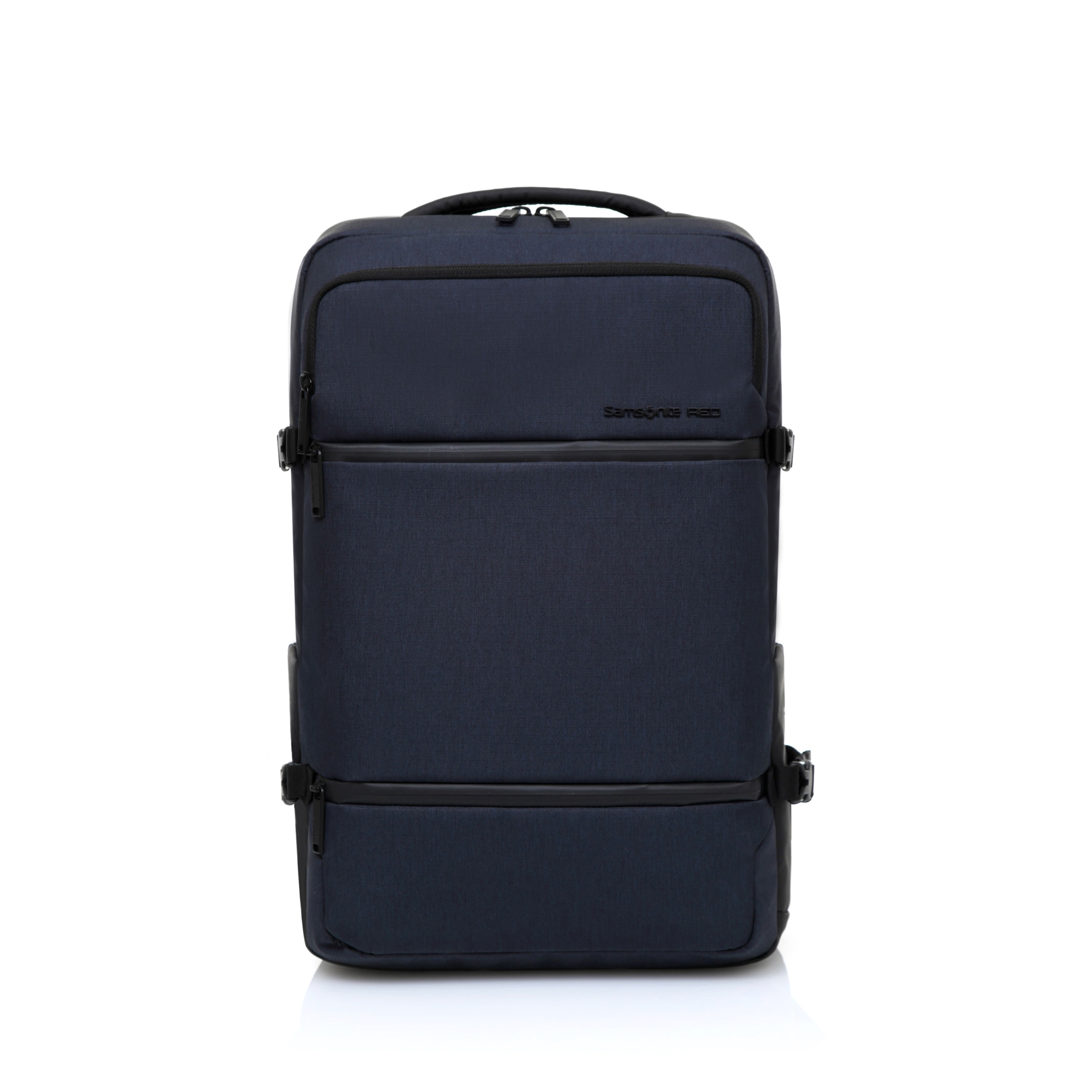 

Plecak Samsonite na laptopa Caritani-backpack