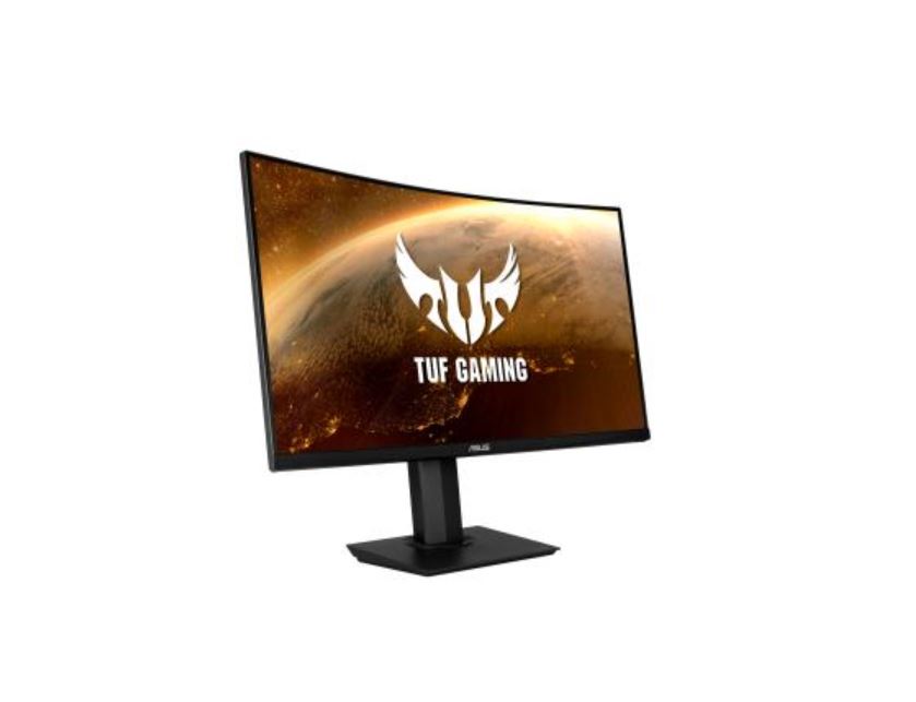 

Monitor 32 VG32VQ Va Wqhd 144Hz 1ms Głośnik