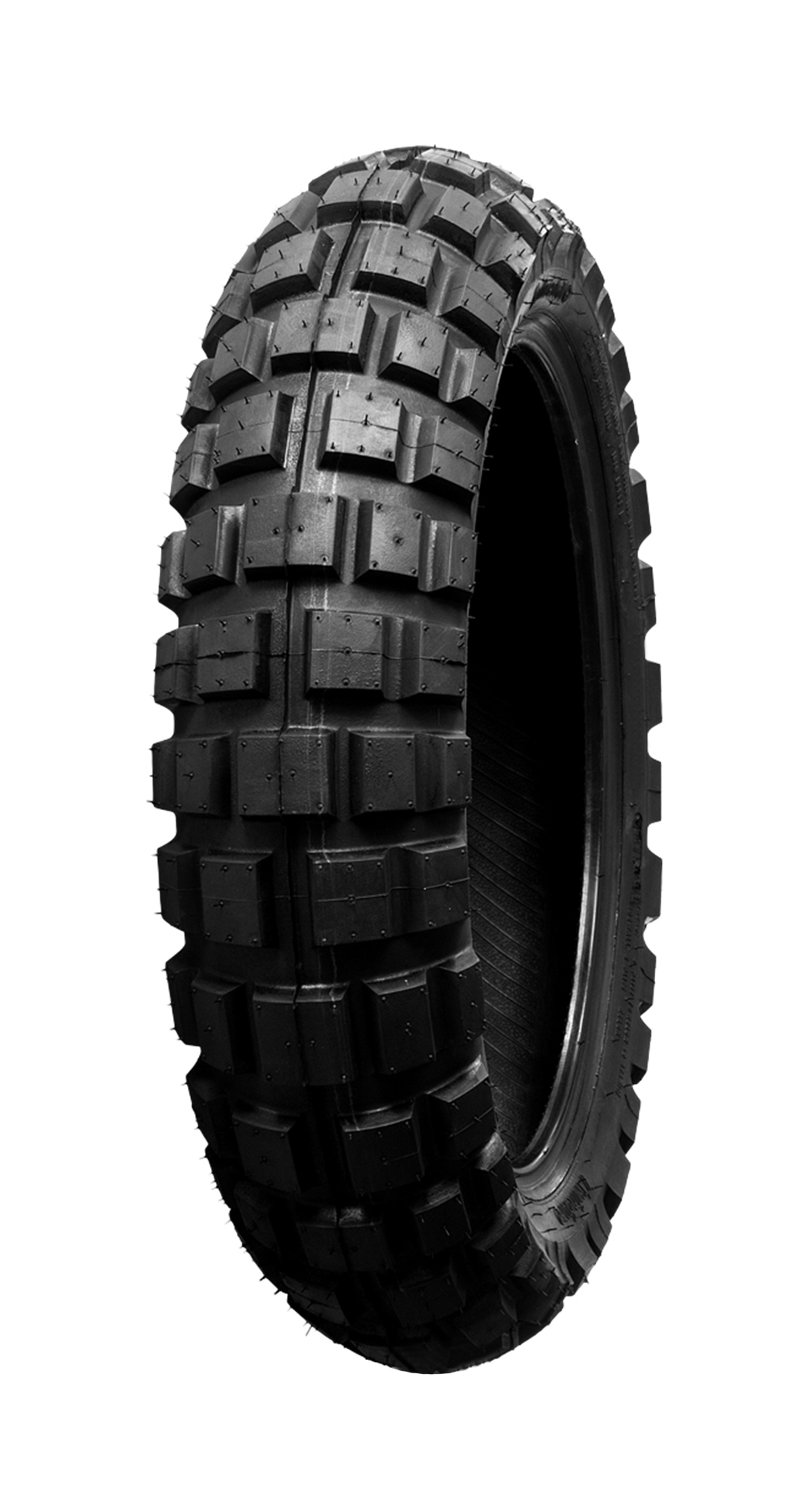

1x 3.25-18 Continental Tkc 80 Twinduro R 59S Rf