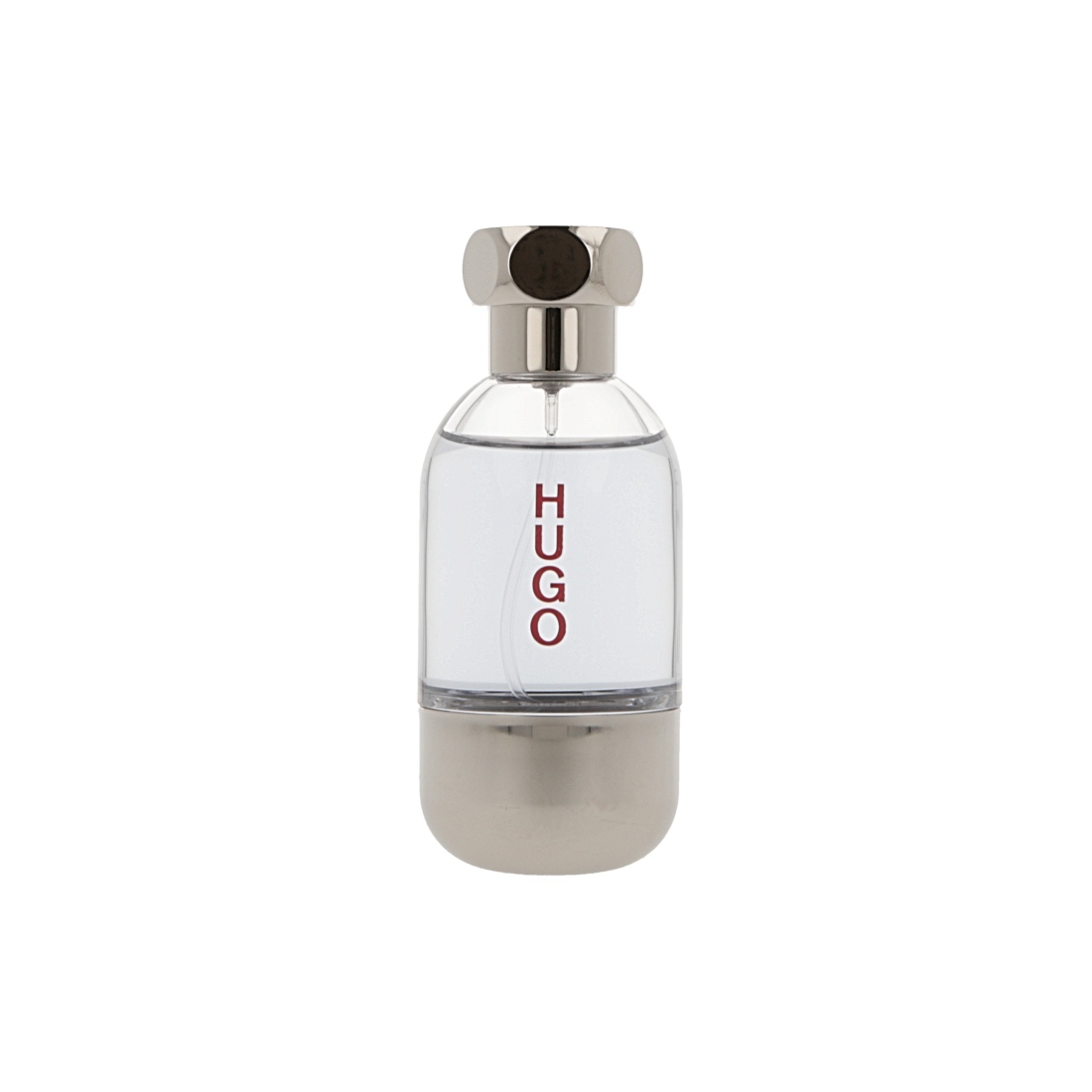 

Hugo Boss Hugo Element 60ml Edt