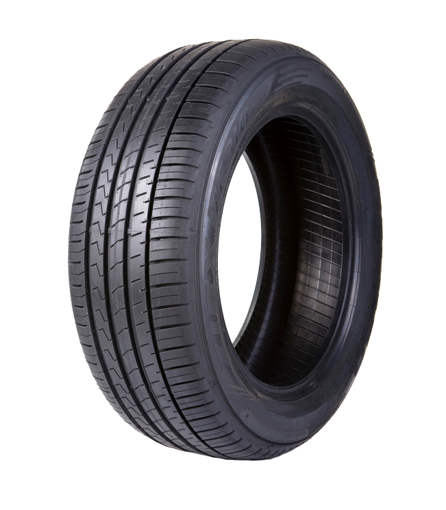 

1x 225/65R17 Falken Ziex ZE310 Ecorun 106H XL