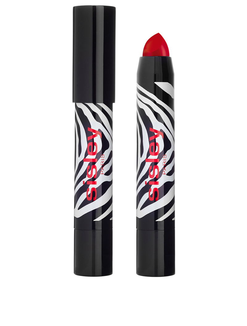Phyto-lip twist #18-tango mat 2,5 gr
